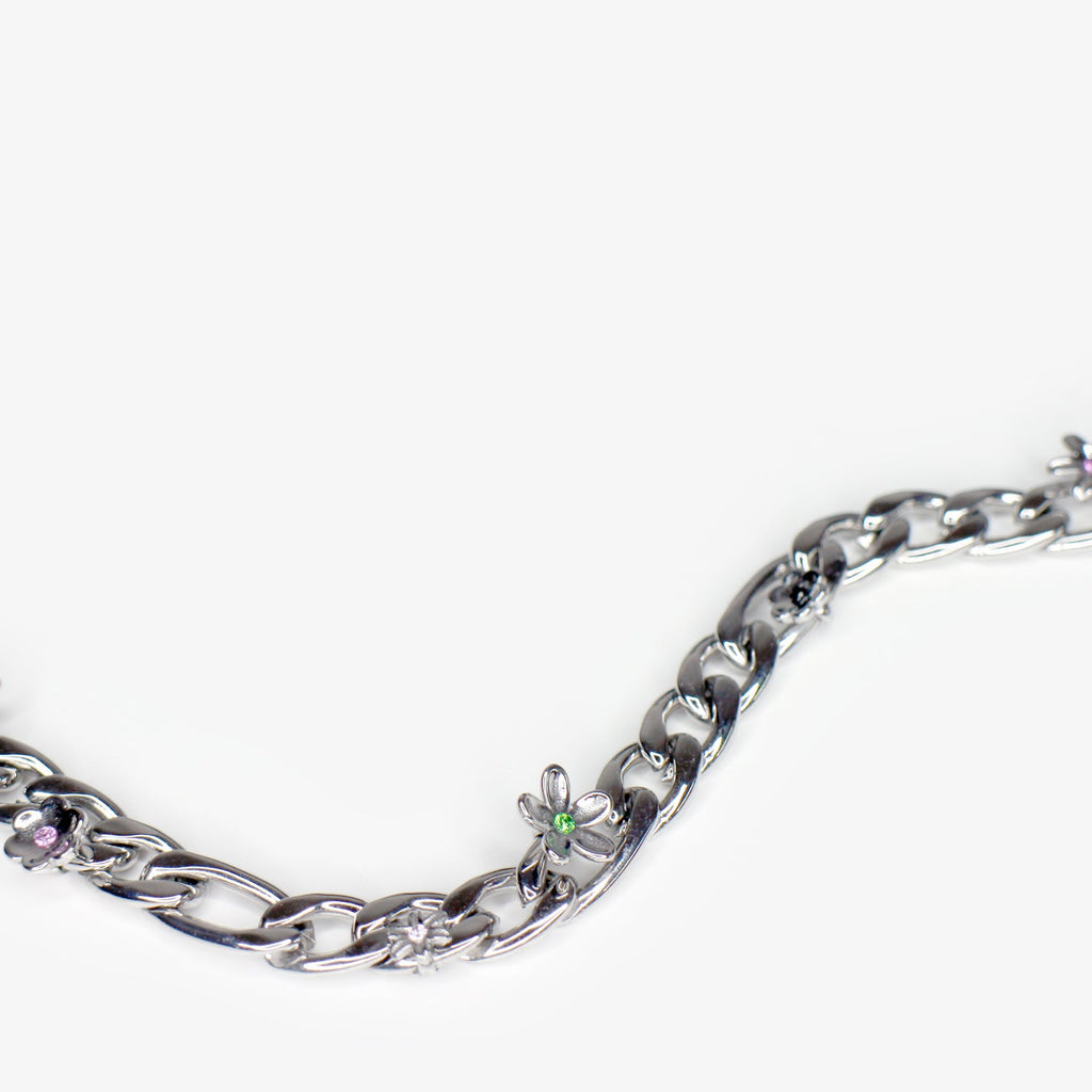 Blossom Chain