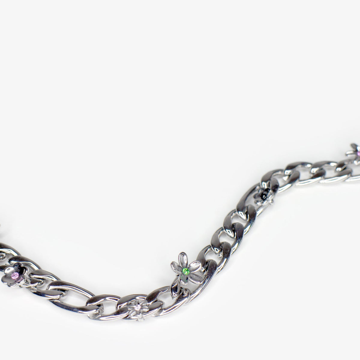 Blossom Chain