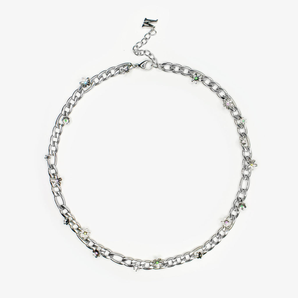 Blossom Chain