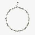 Blossom Chain