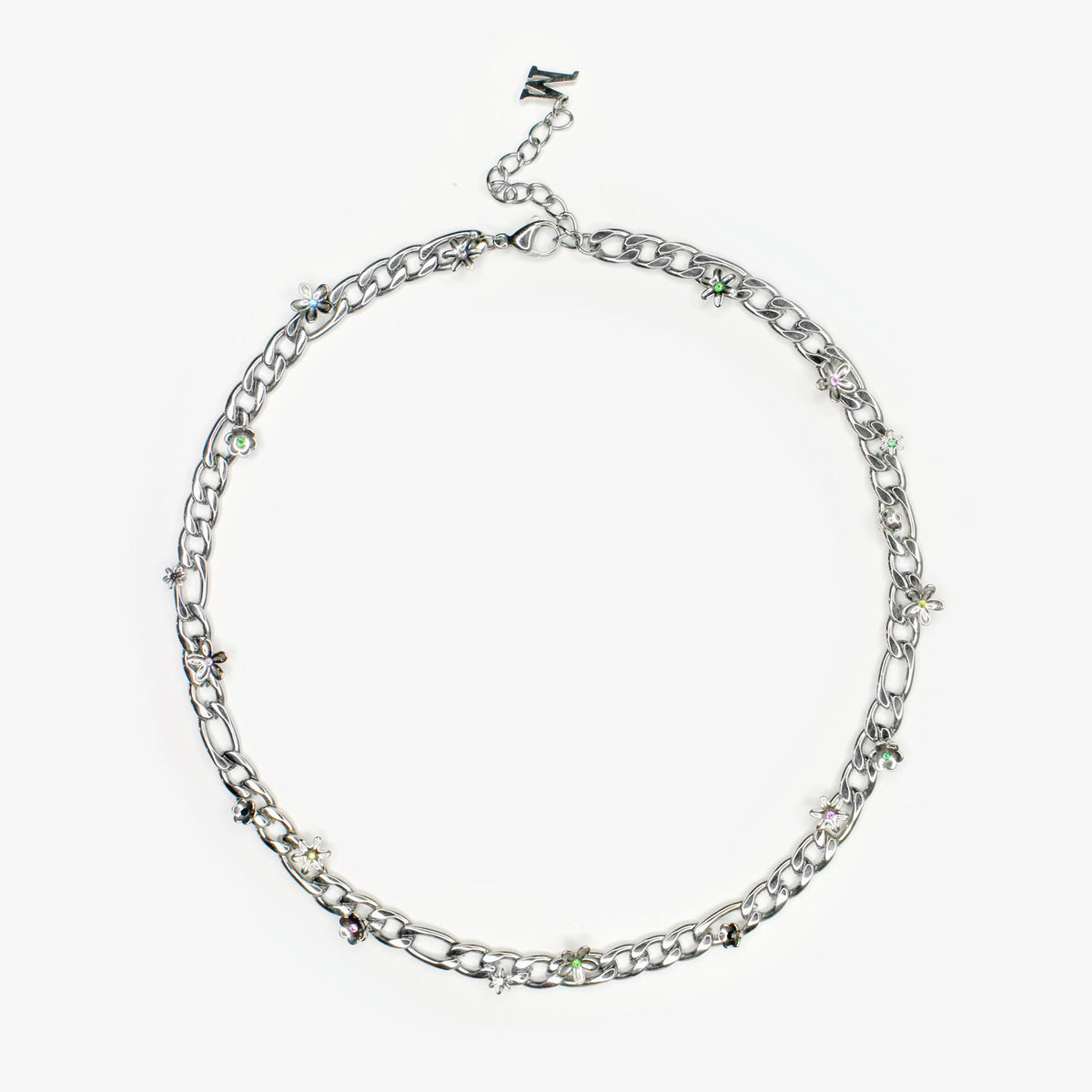 Blossom Chain
