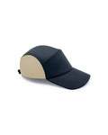 La Casquette