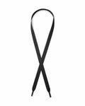 La Ceinture
