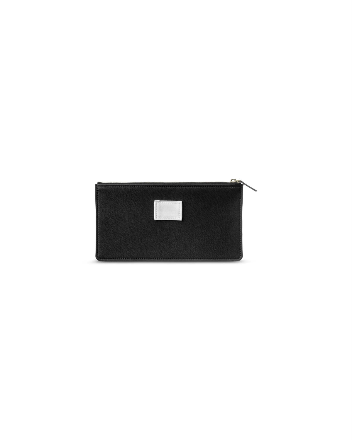 La Pochette 22