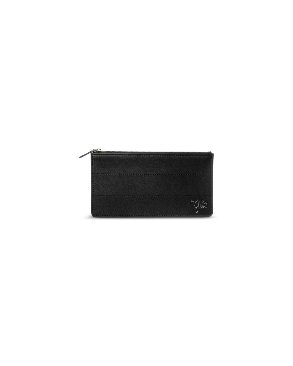 La Pochette 22