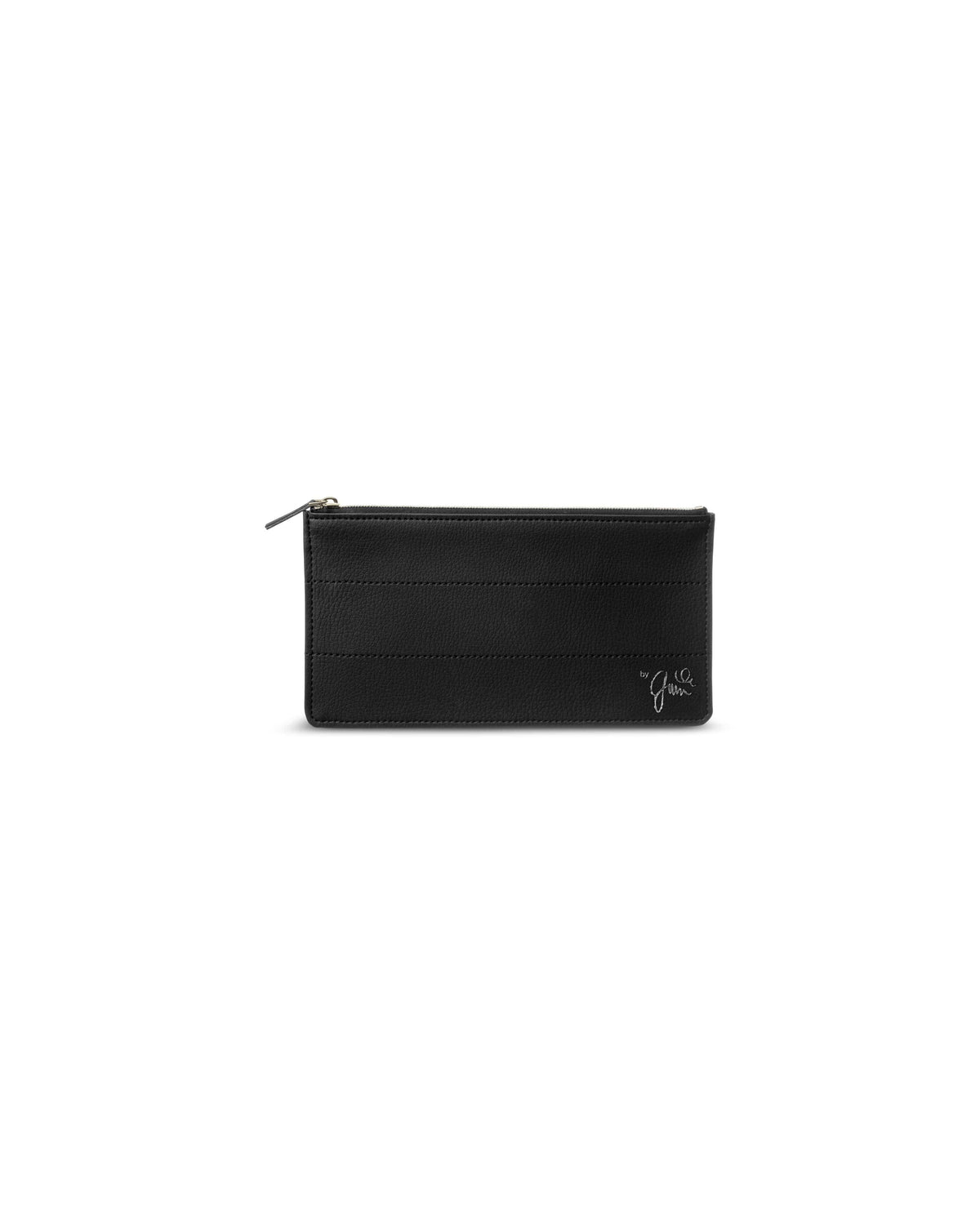 La Pochette 22