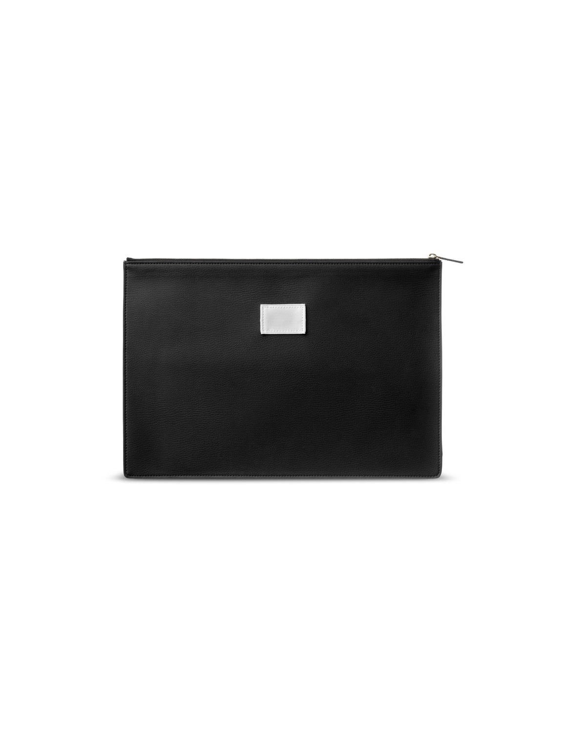 La Pochette 38