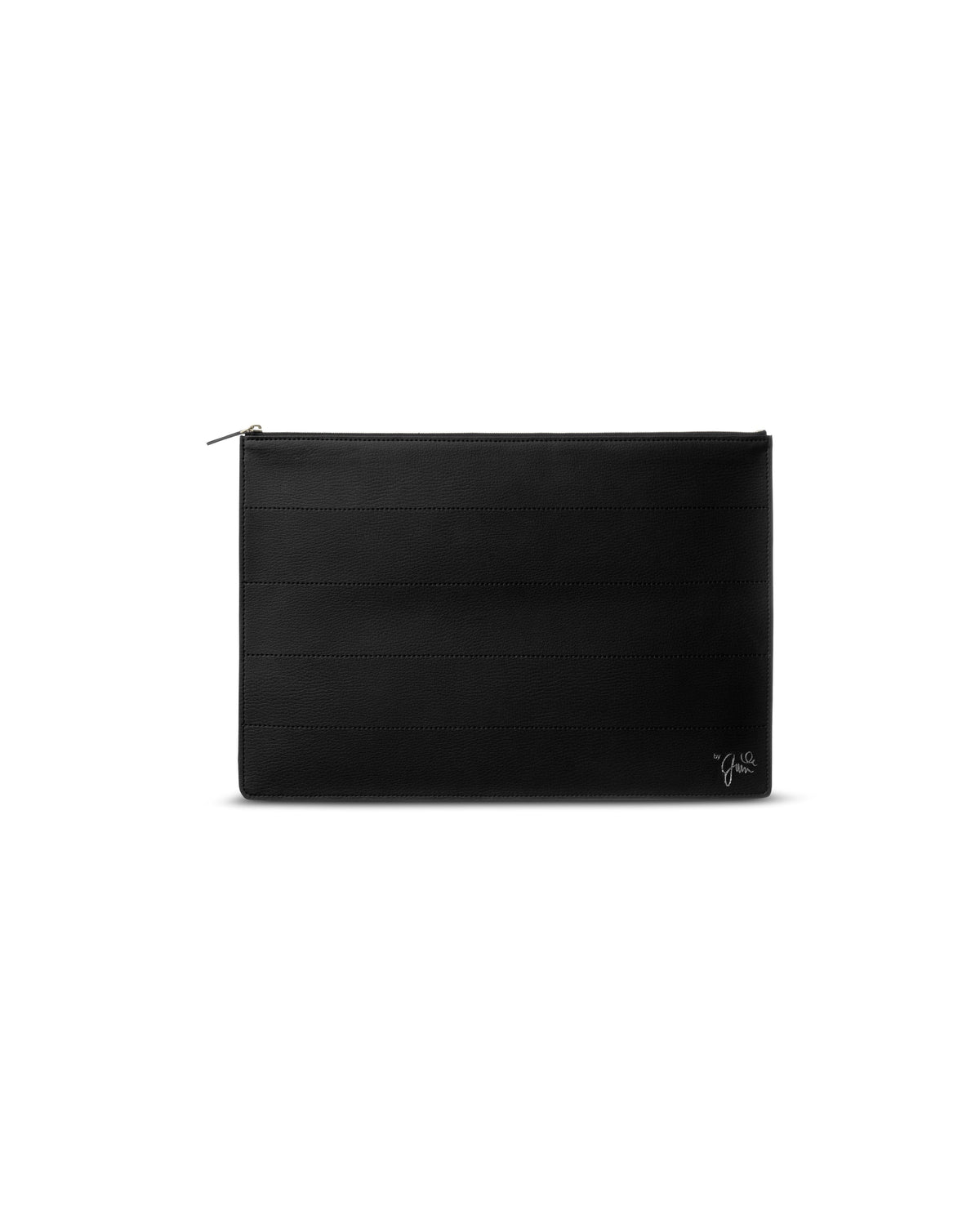 La Pochette 38