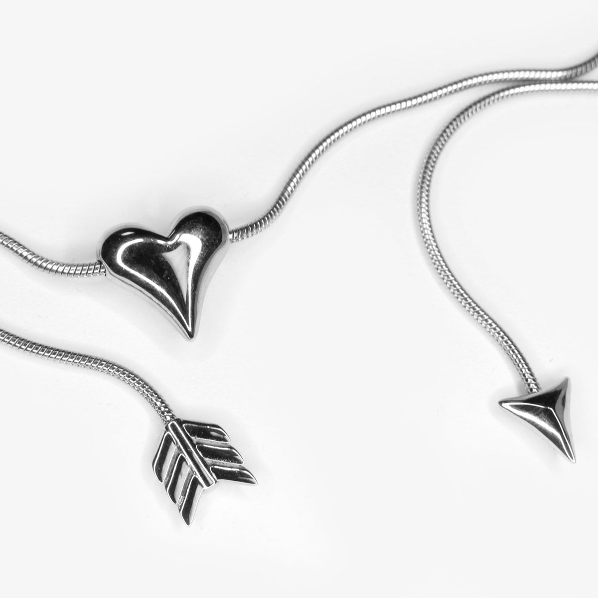Lovestruck Necklace
