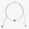 Lovestruck Necklace